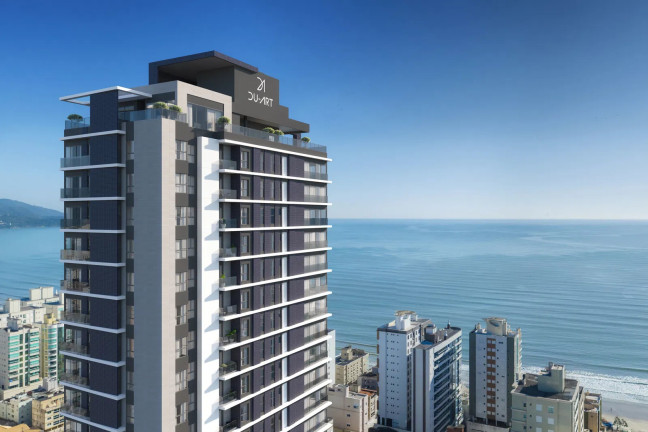Imagem Apartamento com 4 Quartos à Venda, 205 m² em Meia Praia - Itapema Imagem Apartamento com 4 Quartos à Venda, 205 m² em Meia Praia - Itapema