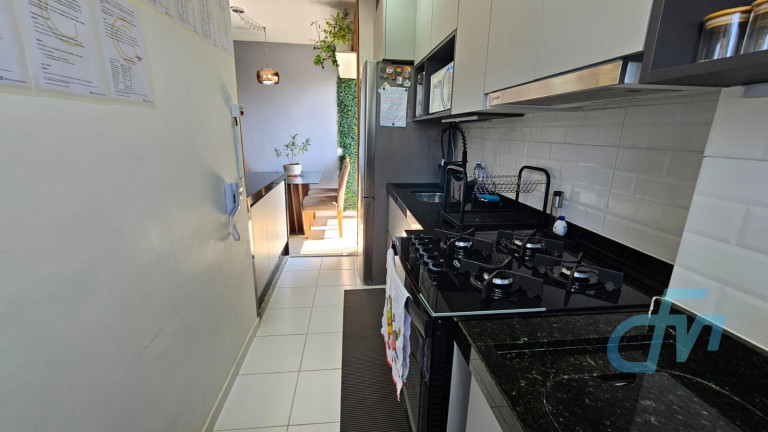 Imagem Apartamento com 2 Quartos para Alugar, 52 m² em Conjunto Habitacional Brás Cubas - Mogi Das Cruzes Imagem Apartamento com 2 Quartos para Alugar, 52 m² em Conjunto Habitacional Brás Cubas - Mogi Das Cruzes