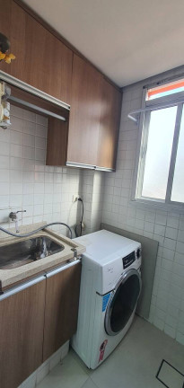 Imagem Apartamento com 3 Quartos à Venda, 84 m² em Vila Carrão - São Paulo Imagem Apartamento com 3 Quartos à Venda, 84 m² em Vila Carrão - São Paulo