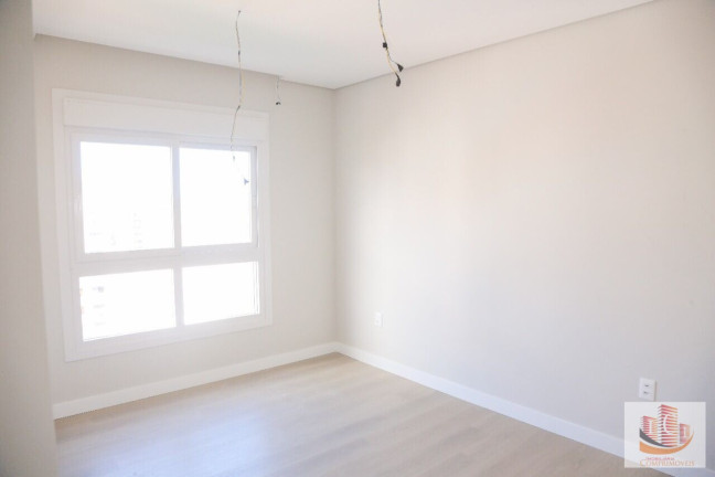 Imagem Apartamento com 3 Quartos à Venda, 164 m² em Centro - Tubarão Imagem Apartamento com 3 Quartos à Venda, 164 m² em Centro - Tubarão