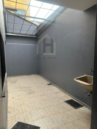 Imagem Imóvel com 3 Quartos para Alugar, 160 m² em Centro - São Caetano Do Sul Imagem Imóvel com 3 Quartos para Alugar, 160 m² em Centro - São Caetano Do Sul