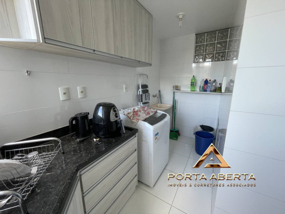 Imagem Apartamento com 3 Quartos para Alugar, 80 m² em Belvedere - Coronel Fabriciano Imagem Apartamento com 3 Quartos para Alugar, 80 m² em Belvedere - Coronel Fabriciano