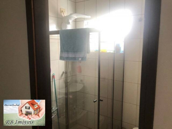 Imagem Apartamento com 2 Quartos à Venda, 87 m² em Vila Tibiriçá - Santo André Imagem Apartamento com 2 Quartos à Venda, 87 m² em Vila Tibiriçá - Santo André