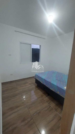 Imagem Apartamento com 2 Quartos à Venda, 80 m² em Parque São Vicente - São Vicente Imagem Apartamento com 2 Quartos à Venda, 80 m² em Parque São Vicente - São Vicente