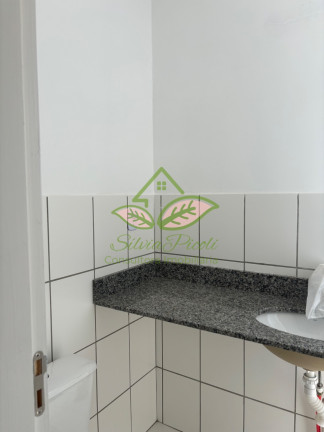 Imagem Casa de Condomínio com 2 Quartos à Venda, 79 m² em Loteamento Santo Antônio - Itatiba Imagem Casa de Condomínio com 2 Quartos à Venda, 79 m² em Loteamento Santo Antônio - Itatiba