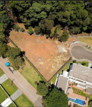 Imagem Terreno à Venda, 874 m² em Orleans - Curitiba Imagem Terreno à Venda, 874 m² em Orleans - Curitiba