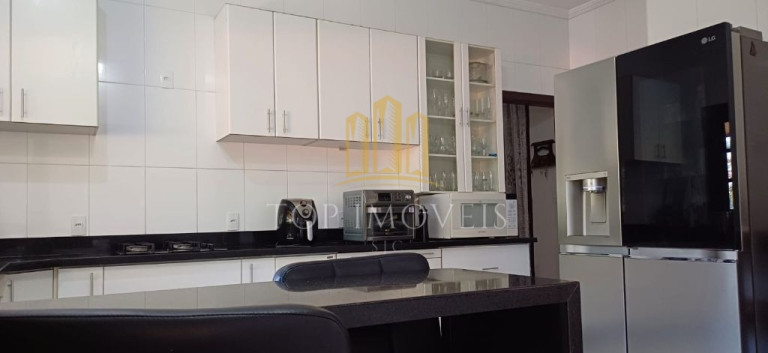 Imagem Chácara com 3 Quartos à Venda, 2.600 m² em Sapé - Caçapava Imagem Chácara com 3 Quartos à Venda, 2.600 m² em Sapé - Caçapava
