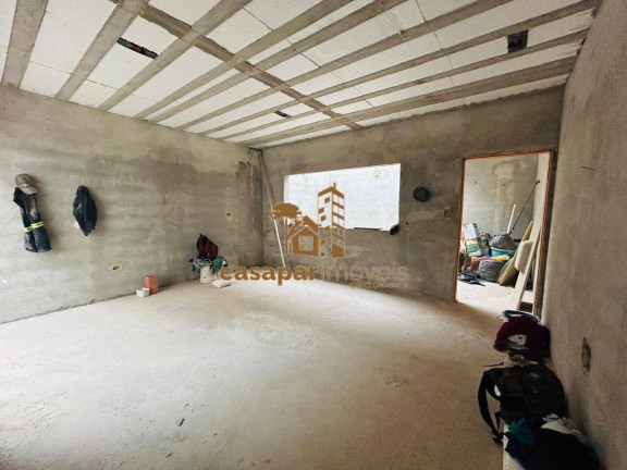 Imagem Casa com 3 Quartos à Venda, 202 m² em Olímpico - São Caetano Do Sul Imagem Casa com 3 Quartos à Venda, 202 m² em Olímpico - São Caetano Do Sul