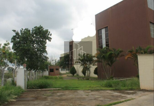 Imagem Imóvel Comercial à Venda, 6.411 m² em Jardim Independência - Taubaté Imagem Imóvel Comercial à Venda, 6.411 m² em Jardim Independência - Taubaté