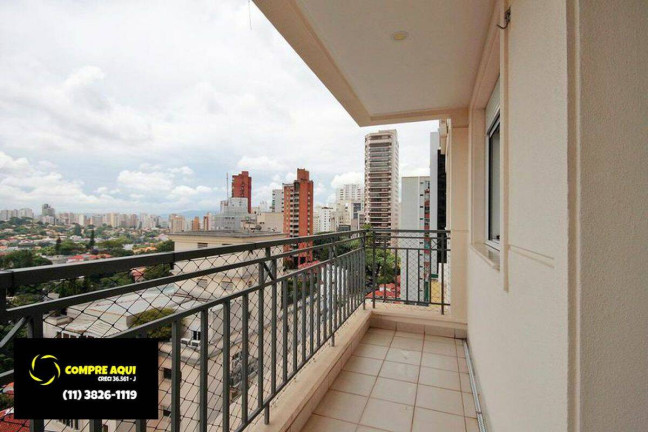 Imagem Apartamento com 1 Quarto à Venda, 83 m² em Consolação - São Paulo Imagem Apartamento com 1 Quarto à Venda, 83 m² em Consolação - São Paulo