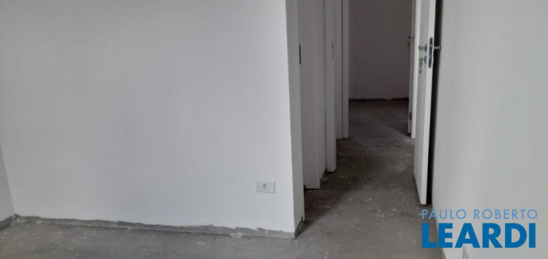 Imagem Apartamento com 2 Quartos à Venda, 62 m² em Paraíso - Santo André Imagem Apartamento com 2 Quartos à Venda, 62 m² em Paraíso - Santo André