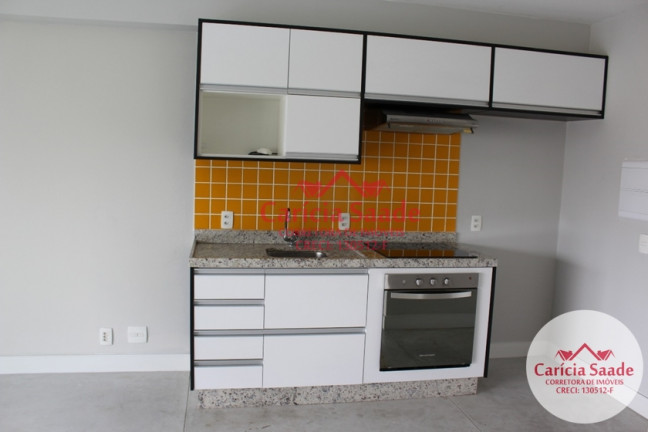 Imagem Apartamento com 1 Quarto à Venda, 50 m² em Bela Vista - São Paulo Imagem Apartamento com 1 Quarto à Venda, 50 m² em Bela Vista - São Paulo