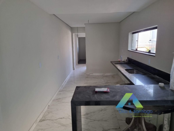 Imagem Sobrado com 4 Quartos à Venda, 240 m² em Ipiranga - São Paulo Imagem Sobrado com 4 Quartos à Venda, 240 m² em Ipiranga - São Paulo
