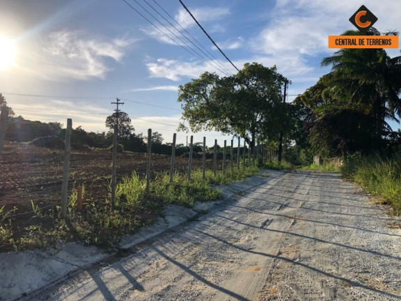 Imagem Terreno à Venda, 10.800 m² em Cia Aeroporto - Salvador Imagem Terreno à Venda, 10.800 m² em Cia Aeroporto - Salvador