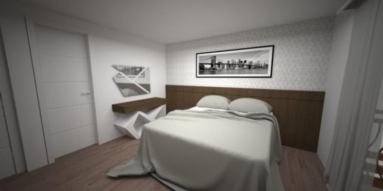 Imagem Casa de Condomínio com 4 Quartos à Venda, 300 m² em Vila Prinstrop - Gramado