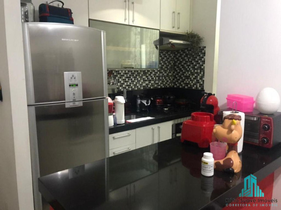 Imagem Apartamento com 2 Quartos à Venda, 149 m² em Vila Alzira - Santo André Imagem Apartamento com 2 Quartos à Venda, 149 m² em Vila Alzira - Santo André