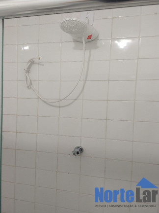 Imagem Sobrado com 2 Quartos à Venda, 70 m² em Jaraguá - São Paulo