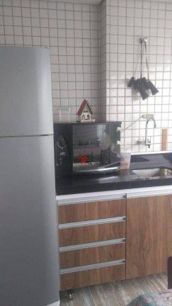 Imagem Apartamento com 4 Quartos à Venda, 160 m² em Canto Do Forte - Praia Grande Imagem Apartamento com 4 Quartos à Venda, 160 m² em Canto Do Forte - Praia Grande