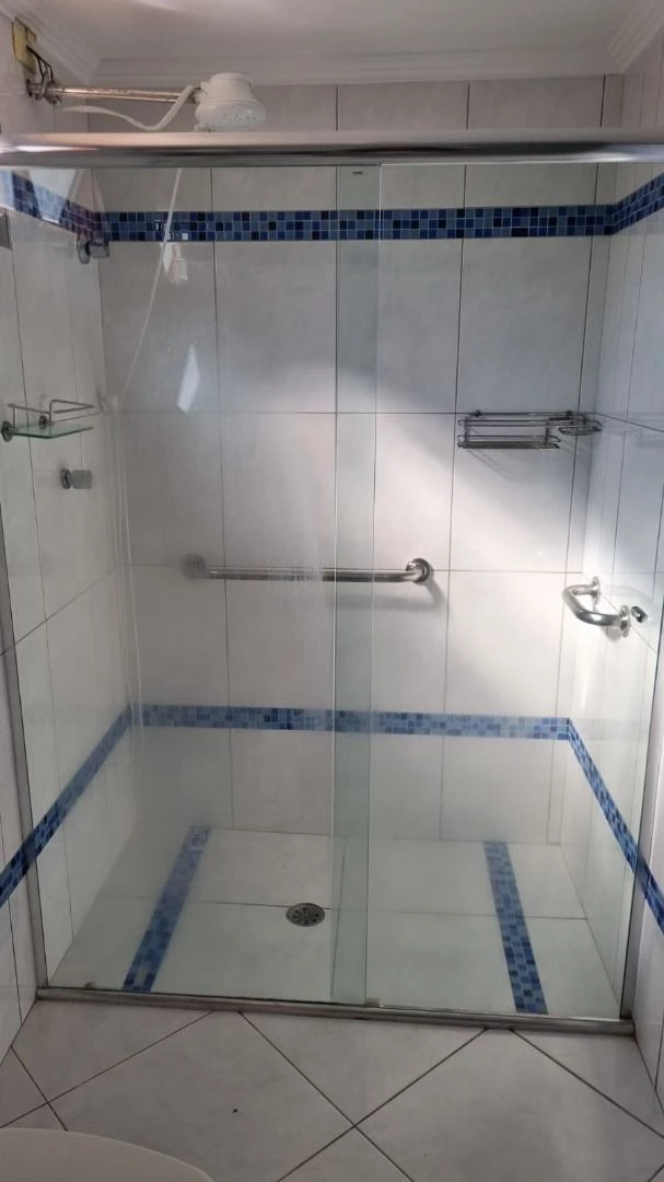 Imagem Imóvel com 3 Quartos à Venda, 81 m² em Jardim Umuarama - São Paulo