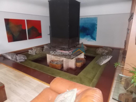Imagem Casa com 3 Quartos à Venda, 3.620 m² em Albuquerque - Teresópolis Imagem Casa com 3 Quartos à Venda, 3.620 m² em Albuquerque - Teresópolis