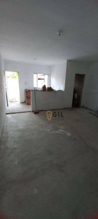 Casa com 1 Quarto à Venda, 155 m² em Jardim Terras Da Conceição - Jacareí