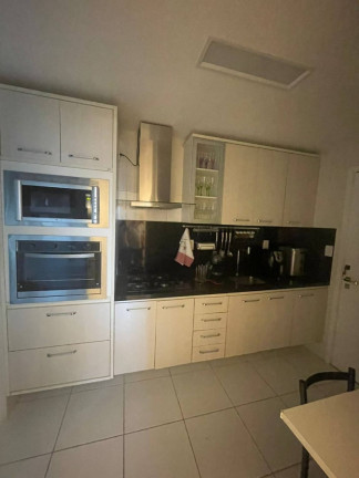 Imagem Apartamento com 3 Quartos à Venda, 115 m² em Luzia - Aracaju Imagem Apartamento com 3 Quartos à Venda, 115 m² em Luzia - Aracaju