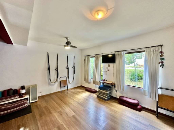 Imagem Casa com 3 Quartos à Venda, 124 m² em Granja Viana - Carapicuíba Imagem Casa com 3 Quartos à Venda, 124 m² em Granja Viana - Carapicuíba