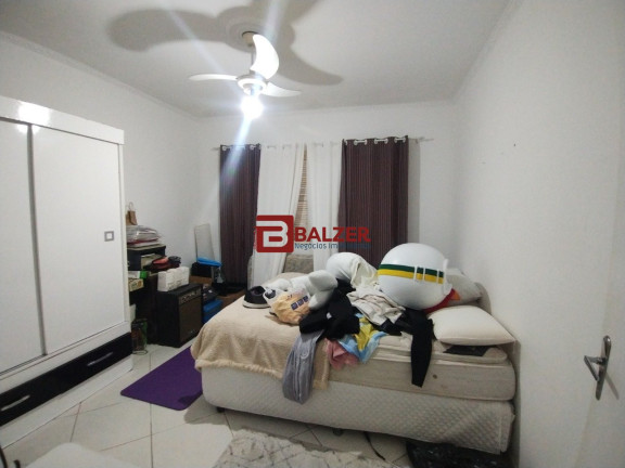 Imagem Casa com 3 Quartos à Venda, 323 m² em Ipiranga - São José