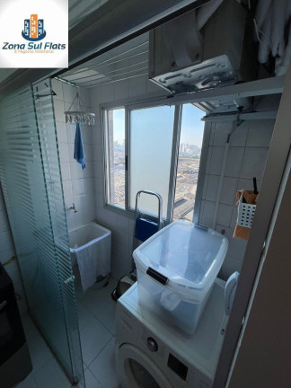 Imagem Apartamento com 1 Quarto à Venda, 44 m² em Ipiranga - São Paulo Imagem Apartamento com 1 Quarto à Venda, 44 m² em Ipiranga - São Paulo