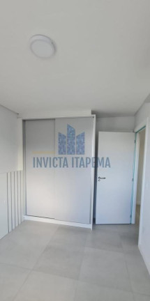 Imagem Apartamento com 2 Quartos à Venda, 70 m² em Morretes