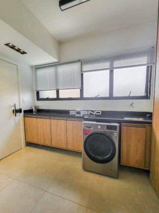 Imagem Apartamento com 5 Quartos à Venda, 176 m² em Riviera De São Lourenço - Bertioga
