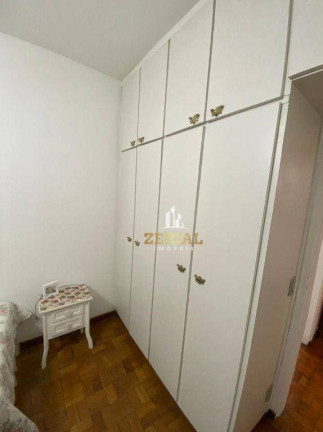 Imagem Sobrado com 3 Quartos à Venda, 165 m² em Barcelona - São Caetano Do Sul