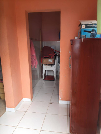 Imagem Chácara com 3 Quartos à Venda, 2 m² em Parque Caetê - Bragança Paulista Imagem Chácara com 3 Quartos à Venda, 2 m² em Parque Caetê - Bragança Paulista