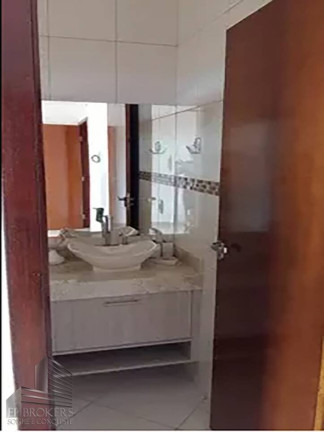 Imagem Casa de Condomínio com 3 Quartos à Venda, 178 m² em Wanel Ville - Sorocaba Imagem Casa de Condomínio com 3 Quartos à Venda, 178 m² em Wanel Ville - Sorocaba