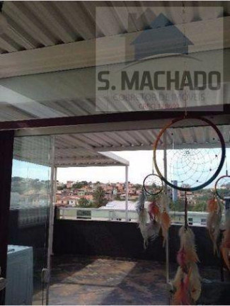 Imagem Apartamento com 2 Quartos à Venda, 5.050 m² em Jardim Santo Alberto - Santo André Imagem Apartamento com 2 Quartos à Venda, 5.050 m² em Jardim Santo Alberto - Santo André