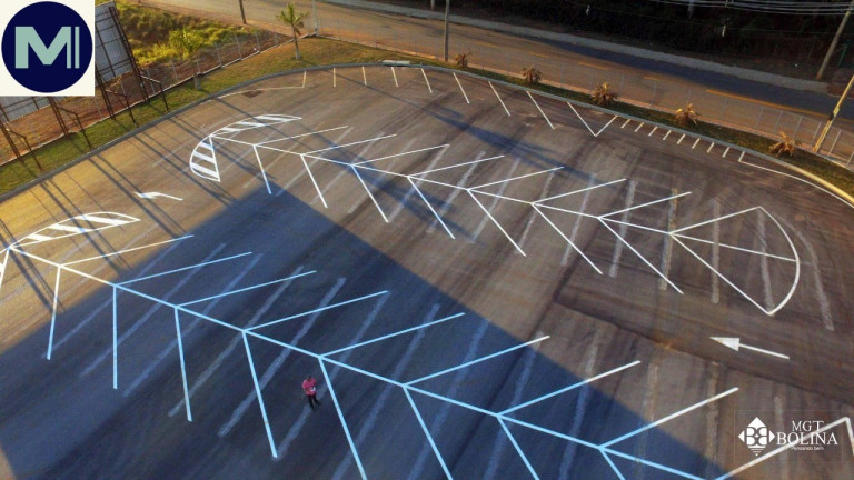 Imagem Imóvel à Venda, 1.200 m² em Iporanga - Sorocaba Imagem Imóvel à Venda, 1.200 m² em Iporanga - Sorocaba