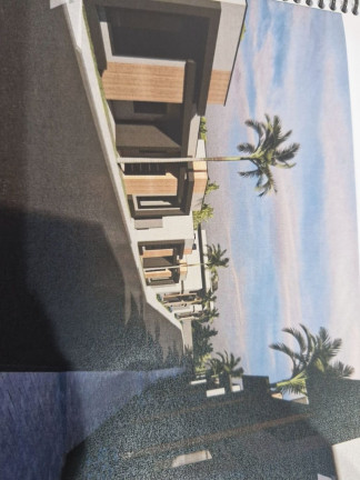 Imagem Imóvel com 3 Quartos à Venda, 105 m² em Portão - Atibaia Imagem Imóvel com 3 Quartos à Venda, 105 m² em Portão - Atibaia