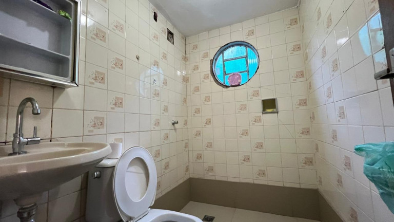 Imagem Casa com 3 Quartos à Venda, 220 m² em Samambaia Sul (samambaia) - Brasília