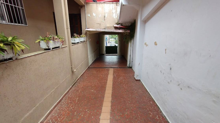 Imagem Casa com 3 Quartos à Venda, 240 m² em Vila Ema - São Paulo Imagem Casa com 3 Quartos à Venda, 240 m² em Vila Ema - São Paulo