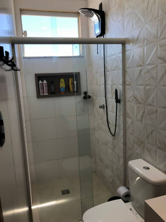 Imagem Casa com 4 Quartos à Venda, 277 m² em Centro - Barra Dos Coqueiros Imagem Casa com 4 Quartos à Venda, 277 m² em Centro - Barra Dos Coqueiros