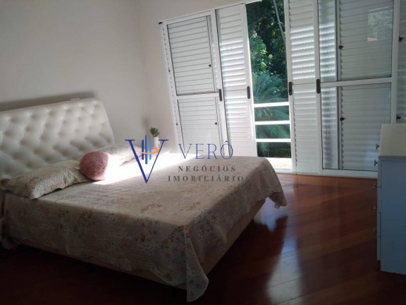 Imagem Casa com 4 Quartos à Venda, 2.200 m² em Outeiro De São Fernando - Barueri