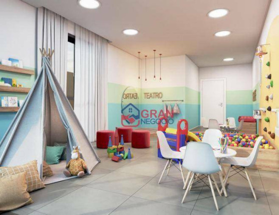 Imagem Apartamento com 3 Quartos à Venda, 73 m² em Tingui - Curitiba Imagem Apartamento com 3 Quartos à Venda, 73 m² em Tingui - Curitiba