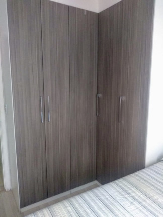 Imagem Apartamento com 3 Quartos à Venda, 52 m² em Jardim ísis - Cotia Imagem Apartamento com 3 Quartos à Venda, 52 m² em Jardim ísis - Cotia