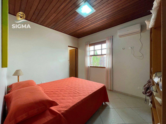 Imagem Casa com 4 Quartos à Venda, 120 m² em Jardim Albamar - Guarujá Imagem Casa com 4 Quartos à Venda, 120 m² em Jardim Albamar - Guarujá