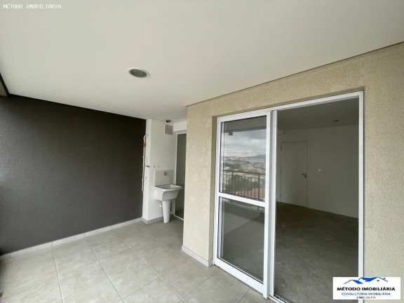 Imagem Apartamento com 2 Quartos à Venda, 57 m² em Pompéia - São Paulo