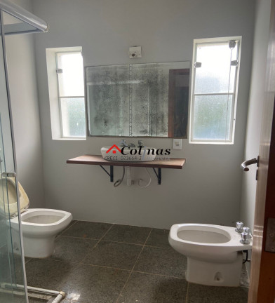Imagem Imóvel com 4 Quartos para Alugar, em Centro - Ibiúna Imagem Imóvel com 4 Quartos para Alugar, em Centro - Ibiúna