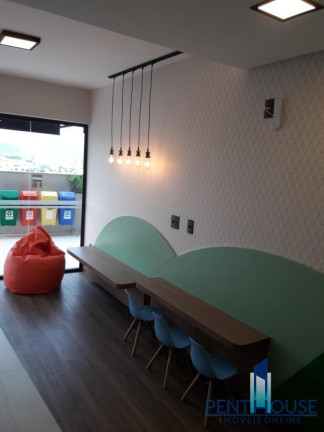 Imagem Apartamento com 2 Quartos à Venda, 72 m² em Estados - Balneário Camboriú Imagem Apartamento com 2 Quartos à Venda, 72 m² em Estados - Balneário Camboriú
