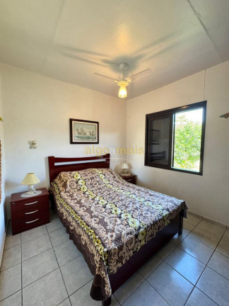 Imagem Casa com 4 Quartos à Venda, 148 m² em Remanso - Xangri-lá Imagem Casa com 4 Quartos à Venda, 148 m² em Remanso - Xangri-lá