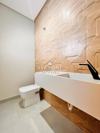 Imagem Casa de Condomínio com 4 Quartos à Venda, 600 m² em Urbanova - São José Dos Campos Imagem Casa de Condomínio com 4 Quartos à Venda, 600 m² em Urbanova - São José Dos Campos
