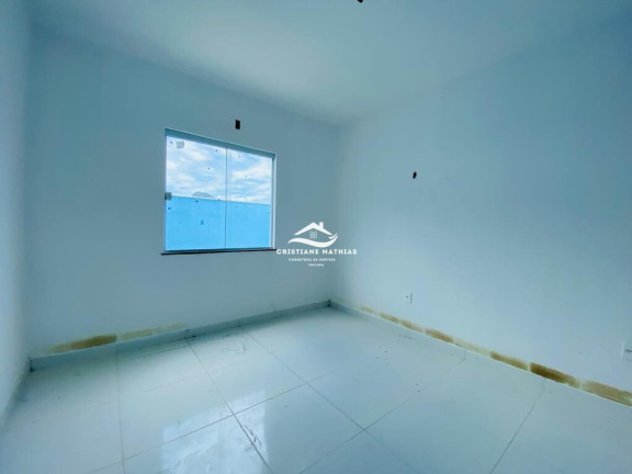 Imagem Apartamento com 2 Quartos à Venda, 57 m² em Barroco (itaipuaçu) - Maricá Imagem Apartamento com 2 Quartos à Venda, 57 m² em Barroco (itaipuaçu) - Maricá